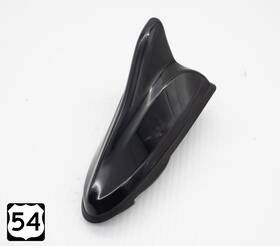 Hyundai 96210c250083b 2016-2017 Sonata Antenna Black Noir Pearl 96210-c250083b
