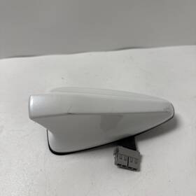 Hyundai 96210cm510z3u Kona I 2019 Radio Aerial Antenna Amd175076