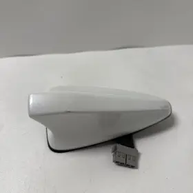 96210cm510z3u Hyundai Kona I 2019 Radio Aerial Antenna Amd175076
