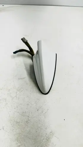 96210-d3600ww2 Hyundai 96210d3600ww2 2019-2021 Tucson Roof Shark Fin Antenna Module Unit Oem