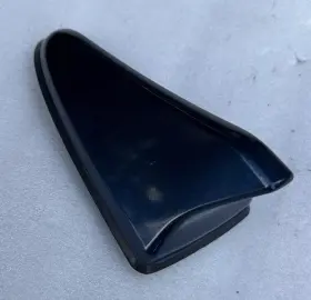96210-d5400m5g Hyundai 96210d5400m5g 2015-2017 Sonata Antenna Roof Shark Fin Blue Vu Oem