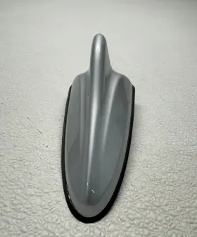 96210e6500n9v Hyundai 15 - 17 Sonata Hybrid Antenna Shark Fin Roof Mounted Oem