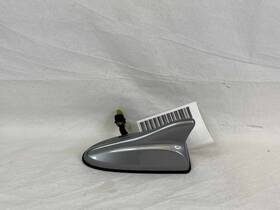 Hyundai 96210e6500v7s Antenna Sonata 16 17