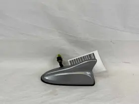 96210e6500v7s Hyundai Antenna Sonata 16 17
