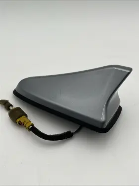 96210f3030y8s Hyundai 2017 2018 Elantra Antenna Roof Exterior Shark Fin Oem