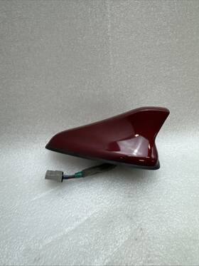 Hyundai 96210g2100pr2 Antenna Oem 2018 Ioniq 1yr Wrnty