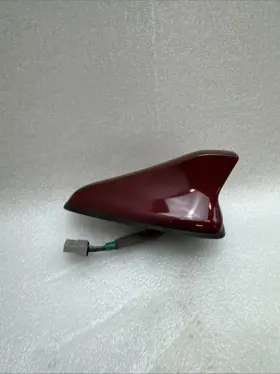 96210g2100pr2 Hyundai Antenna Oem 2018 Ioniq 1yr Wrnty