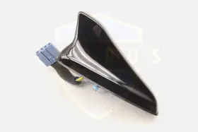 96210j9520mzh Hyundai 2018 2019 2020 2021 Kona Radio Audio Shark Fin Antenna Without Satellite Oem