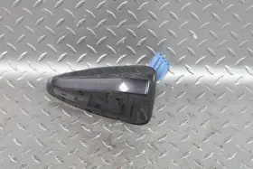 96210k4400yg7 Hyundai 18-24 Kona Grey Painted Overhead Roof Audio Radio Shark Fin Antenna Oem Factory