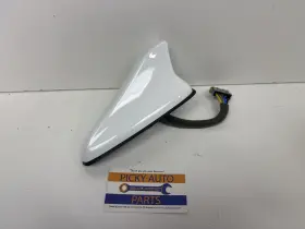 96210-k9600 Hyundai 96210k9600 2019-2022 Veloster N White Roof Antenna Saw Oem