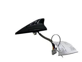 96210r6000eb Hyundai 2024 Santa Fe Oem Top Roof Shark Fin Radio Antenna Assembly