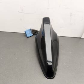 Hyundai 96210s2200s3b For Oem Combination Antenna Assembly