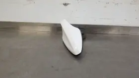 96210s2200ww8 Hyundai 20 2020 Santa Fe Roof Mounted Shark Fin Antenna White