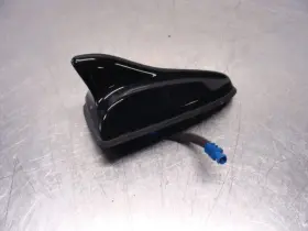 962110c2230838 Hyundai Sonata Se Roof Radio Antenna Receiver 55k Mi 18 19 20