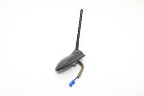 Hyundai 96213s8100 2020 - 2022 Palisade Roof Rear Audio Radio Antenna Oem 96210s8100ca