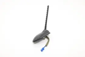 96210s8100ca Hyundai 96213s8100 2020 - 2022 Palisade Roof Rear Audio Radio Antenna Oem