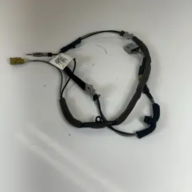 96220-3x100 Hyundai - Antenna Cable 2011-2012 Elantra