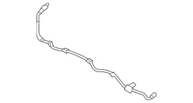 96220-aa200 Hyundai Genuine Antenna Cable