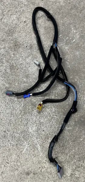96220-c2200 Hyundai Sonata 2015-2017 Antenna Herness Wire