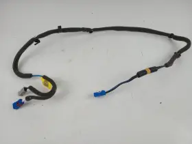 96220-k2100 Hyundai Venue Feeder Antenna Cable Wire Wiring Harness 2020 - 2022