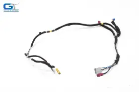 962204z200 Hyundai Santa Fe Radio Antenna Wire Wiring Harness Cable Oem 2013 - 2016