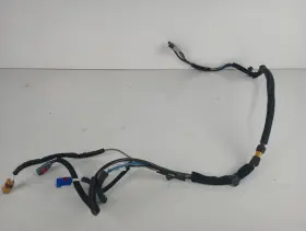 962204z460 Hyundai 2013 - 2018 Santa Fe Antenna Feeder Cable