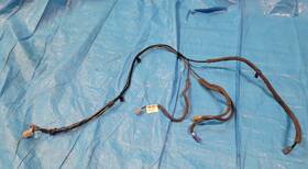 Hyundai 96220d3830 Tucson 2019-2021 Radio Antenna Wire Harness Cable