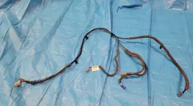 96220d3830 Hyundai Tucson 2019-2021 Radio Antenna Wire Harness Cable