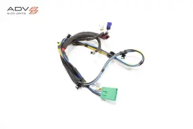 96220k4600 Hyundai 2022 - 2023 Kona Feeder Antenna Front Cable Wire Wiring Harness Oem