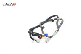 Hyundai 96220kl300 2023 - 2025 Ioniq 6 Radio Antenna Front Cable Wire Wiring Harness Oem
