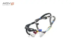 96220kl300 Hyundai 2023 - 2025 Ioniq 6 Radio Antenna Front Cable Wire Wiring Harness Oem