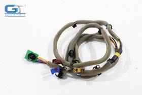 Hyundai 96220n9300 Tucson Radio Antenna Wire Wiring Harness Cable Oem 2022 - 2023