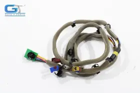 96220n9300 Hyundai Tucson Radio Antenna Wire Wiring Harness Cable Oem 2022 - 2023