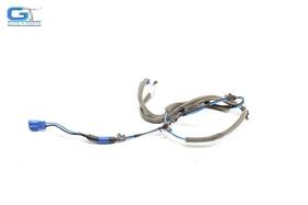 Hyundai 96220s8010 Palisade Radio Antenna Front Cable Wire Wiring Harness Oem 2020 - 2022