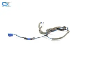 96220s8010 Hyundai Palisade Radio Antenna Front Cable Wire Wiring Harness Oem 2020 - 2022