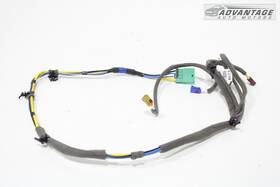 Hyundai 96220s8020 2020-2022 Palisade Antenna Cable Wire Wiring Harness 96220-s8020 Oem