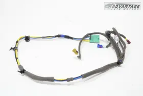 96220-s8020 Hyundai 96220s8020 2020-2022 Palisade Antenna Cable Wire Wiring Harness Oem