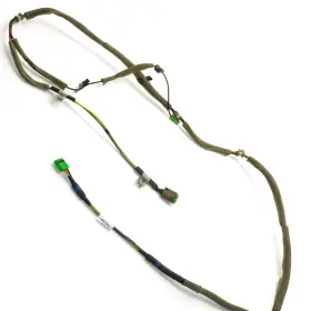 96230-aa210 Hyundai 2021-2025 Elantra Oem Cable Feeder Antenna Extension No.1