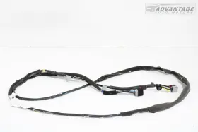 96230-b8600 Hyundai 2013-2018 Santa Fe Radio Antenna Wire Wiring Harness Cable Oem