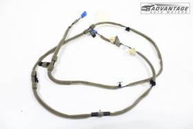 Hyundai 96230-k2910 2020-2025 Venue Rear Roof Antenna Feeder Cable Wire Wiring Harness Oem