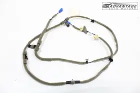 96230-k2910 Hyundai 2020-2025 Venue Rear Roof Antenna Feeder Cable Wire Wiring Harness Oem