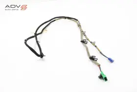 96230be700 Hyundai 2024 - 2025 Kona Roof Antenna Feeder Cable Wire Wiring Harness Oem