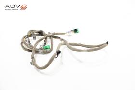 Hyundai 96230gi010 2022 - 2024 Ioniq 5 Roof Feeder Antenna Cable Wire Wiring Harness Oem