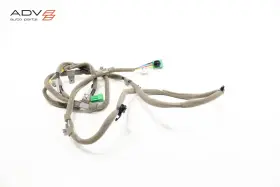 96230gi010 Hyundai 2022 - 2024 Ioniq 5 Roof Feeder Antenna Cable Wire Wiring Harness Oem