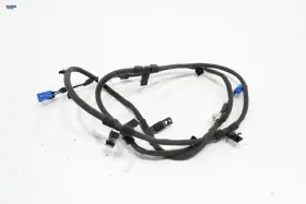 96230k2010 Hyundai Venue Roof Rear Antenna Cable Wire Wiring Harness Oem 2020 - 2024