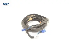 96230s2070 Hyundai Santa Fe Roof Feeder Antenna Cable Wire Wiring Harness Oem 2019 - 2020