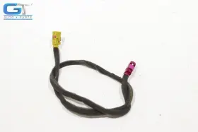96230s2200 Hyundai Santa Fe Antenna Wire Wiring Harness Connector Oem 2019 - 2020