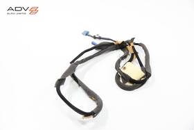 Hyundai 96230s2ga0 2021 - 2023 Santa Fe Feeder Antenna Cable Wire Wiring Harness Oem