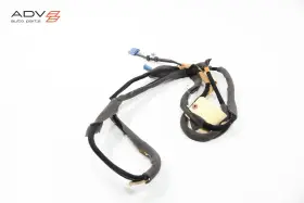 96230s2ga0 Hyundai 2021 - 2023 Santa Fe Feeder Antenna Cable Wire Wiring Harness Oem