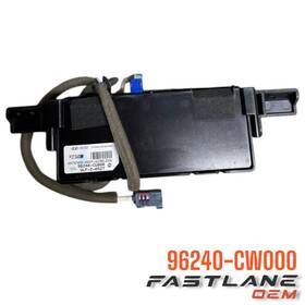Hyundai 96240-cw000 2022-2024 Santa Cruz/tucson Antenna Assy Wireless New Oem